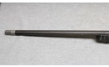 Christensen Arms ~ Ridgeline ~ .300 PRC - 5 of 10