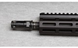 Geissele Automatics ~ Super Duty ~ 5.56 NATO - 5 of 10