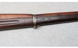 Springfield ~ 1903 ~ .30-06 Springfield - 4 of 10
