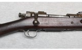 Springfield ~ 1903 ~ .30-06 Springfield - 3 of 10