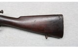 Springfield ~ 1903 ~ .30-06 Springfield - 9 of 10