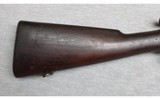 Springfield ~ 1903 ~ .30-06 Springfield - 2 of 10