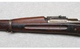 Springfield ~ 1903 ~ .30-06 Springfield - 6 of 10