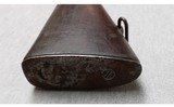 Springfield ~ 1903 ~ .30-06 Springfield - 10 of 10