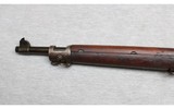 Springfield ~ 1903 ~ .30-06 Springfield - 5 of 10