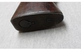 Rock Island ~ 1903 ~ .30-06 Springfield - 10 of 10