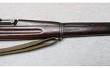 Rock Island ~ 1903 ~ .30-06 Springfield - 4 of 10