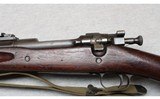 Rock Island ~ 1903 ~ .30-06 Springfield - 8 of 10
