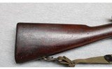 Rock Island ~ 1903 ~ .30-06 Springfield - 2 of 10