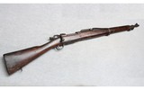 Remington ~ 1903 ~ .30-06 Springfield - 1 of 10