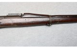 Remington ~ 1903 ~ .30-06 Springfield - 4 of 10