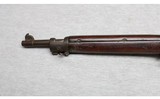 Remington ~ 1903 ~ .30-06 Springfield - 5 of 10