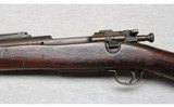 Remington ~ 1903 ~ .30-06 Springfield - 8 of 10