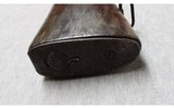 Remington ~ 1903 ~ .30-06 Springfield - 10 of 10
