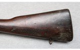 Remington ~ 1903 ~ .30-06 Springfield - 9 of 10
