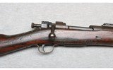 Remington ~ 1903 ~ .30-06 Springfield - 3 of 10