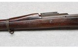 Remington ~ 1903 ~ .30-06 Springfield - 6 of 10