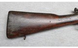 Remington ~ 1903 ~ .30-06 Springfield - 2 of 10