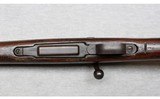 Remington ~ 1903 ~ .30-06 Springfield - 7 of 10