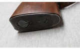 Remington ~ 03-A3 ~ .30-06 Springfield - 10 of 10