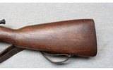 Remington ~ 03-A3 ~ .30-06 Springfield - 9 of 10