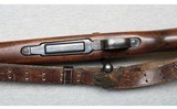 Remington ~ 03-A3 ~ .30-06 Springfield - 7 of 10