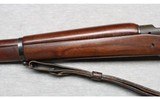 Remington ~ 03-A3 ~ .30-06 Springfield - 6 of 10