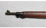 Remington ~ 03-A3 ~ .30-06 Springfield - 5 of 10