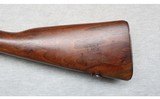 Remington ~ 03-A3 ~ .30-06 Springfield - 9 of 10