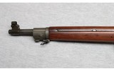 Remington ~ 03-A3 ~ .30-06 Springfield - 5 of 10