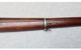 Remington ~ 03-A3 ~ .30-06 Springfield - 4 of 10