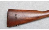 Remington ~ 03-A3 ~ .30-06 Springfield - 2 of 10