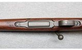 Remington ~ 03-A3 ~ .30-06 Springfield - 7 of 10