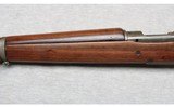 Remington ~ 03-A3 ~ .30-06 Springfield - 6 of 10