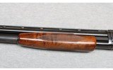 Winchester ~ Model 12 ~ 12 Gauge - 6 of 10