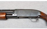 Winchester ~ Model 12 ~ 12 Gauge - 8 of 10