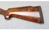 Winchester ~ Model 12 ~ 12 Gauge - 9 of 10