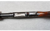 Winchester ~ Model 12 ~ 12 Gauge - 7 of 10