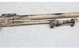 Noreen ~ ULR ~ .50 BMG - 4 of 10