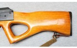 Norinco ~ NHM91 ~ 7.62x39MM - 9 of 10