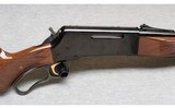 Browning ~ BLR ~ .308 Winchester - 3 of 10