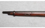 Remington ~ 1917 Cadet Trainer ~ Non-Firing - 5 of 10