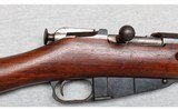 Remington ~ 1917 Cadet Trainer ~ Non-Firing - 3 of 10