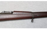 Springfield ~ Model 1903 Mark 1 ~ .30-06 Springfield - 4 of 10