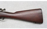 Springfield ~ Model 1903 Mark 1 ~ .30-06 Springfield - 9 of 10