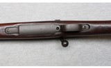 Springfield ~ Model 1903 Mark 1 ~ .30-06 Springfield - 7 of 10