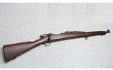 Springfield ~ Model 1903 Mark 1 ~ .30-06 Springfield - 1 of 10