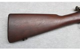 Springfield ~ Model 1903 Mark 1 ~ .30-06 Springfield - 2 of 10