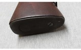 Springfield ~ Model 1903 Mark 1 ~ .30-06 Springfield - 10 of 10