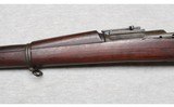 Springfield ~ Model 1903 Mark 1 ~ .30-06 Springfield - 6 of 10